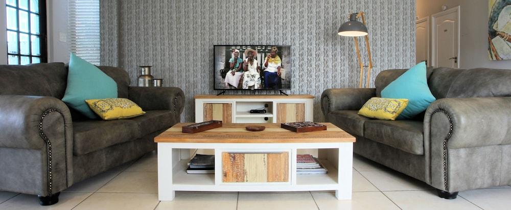 Lavender Moon Guest House Durban Extérieur photo